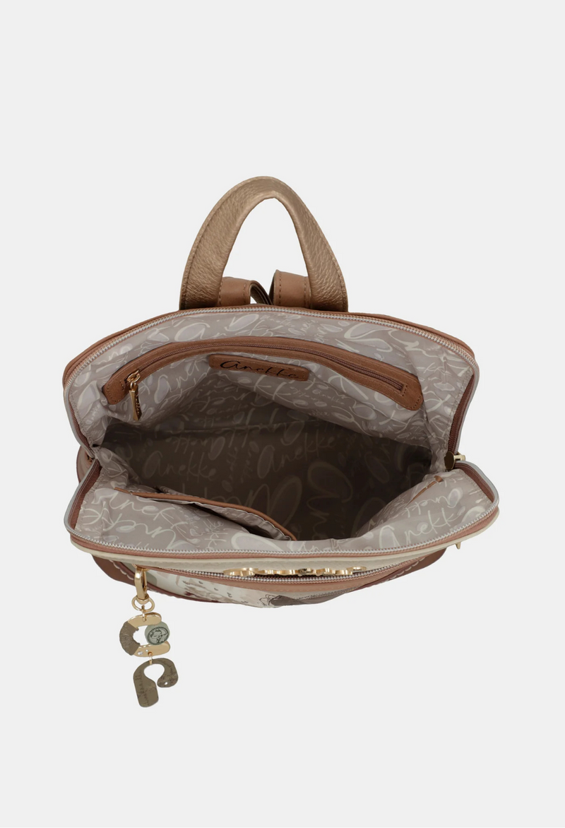 Anekke Muse Rucksack