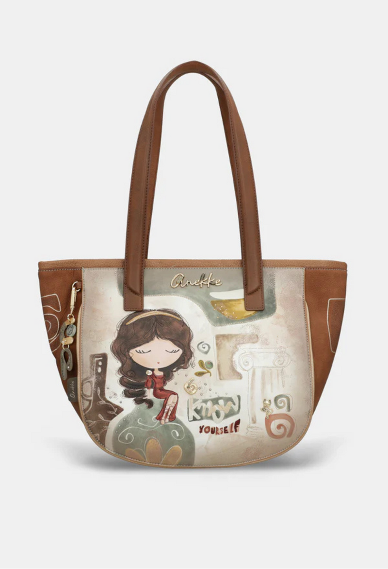 Anekke Muse Shopper