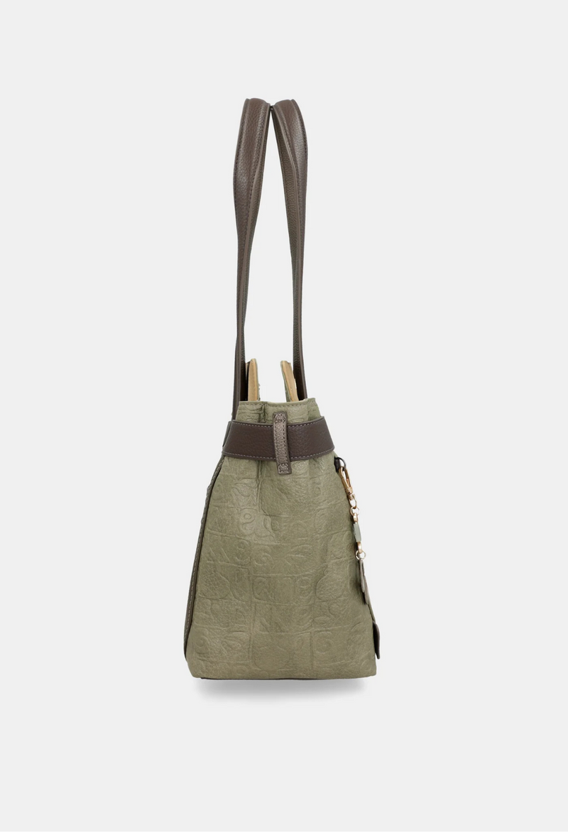 Anekke Muse Tote-Bag