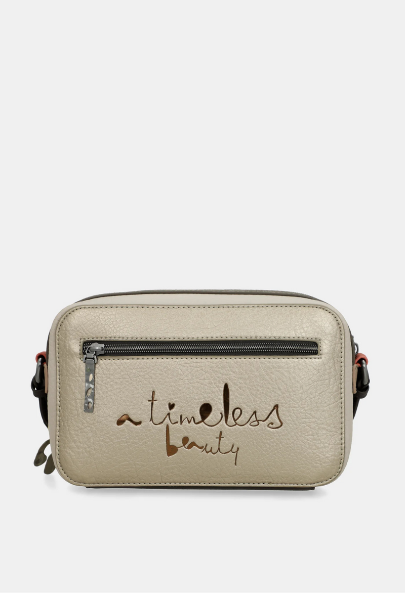 Anekke Muse Umhängetasche Klein