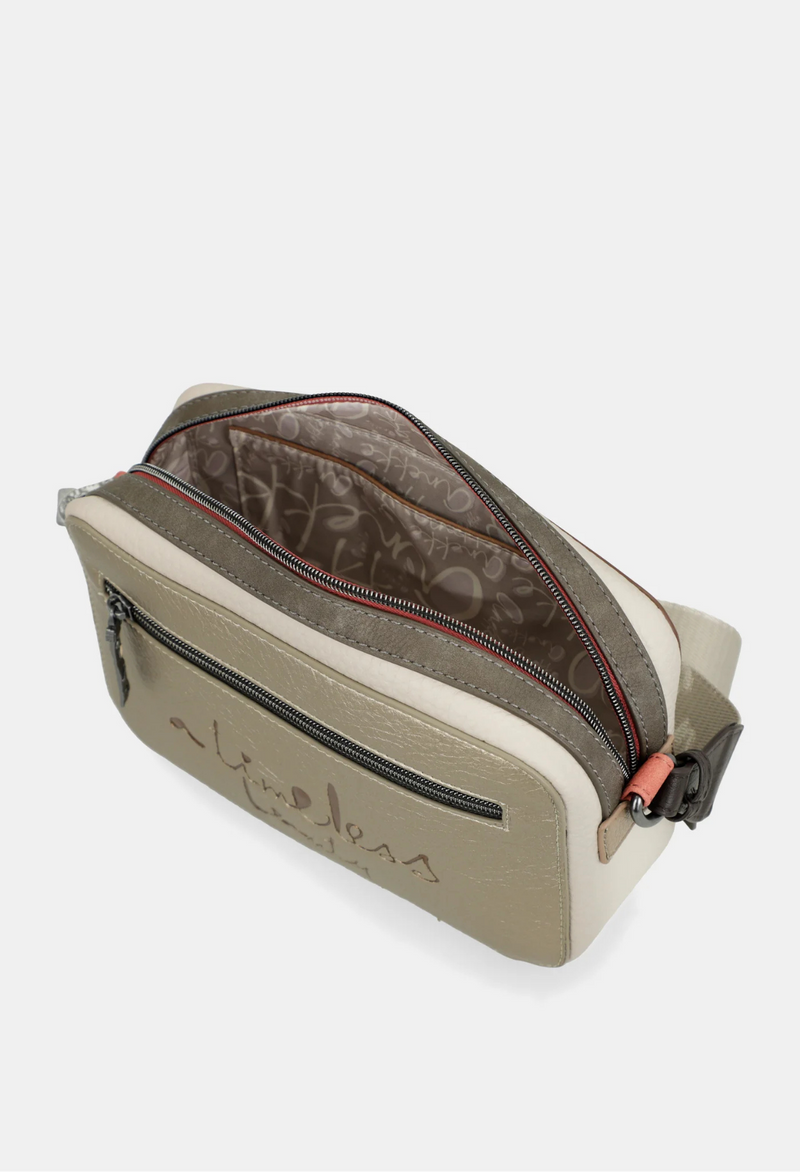 Anekke Muse Umhängetasche Klein