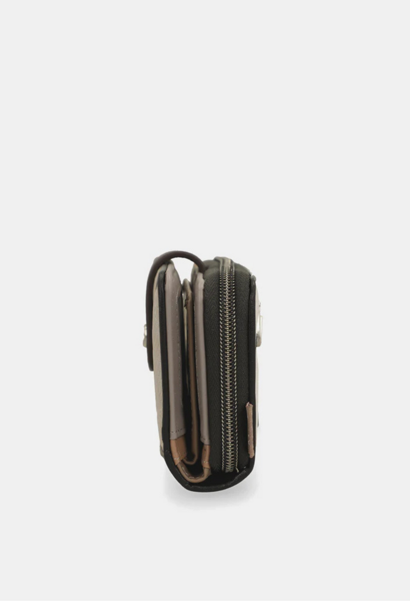 Anekke Sophia RFID Brieftasche