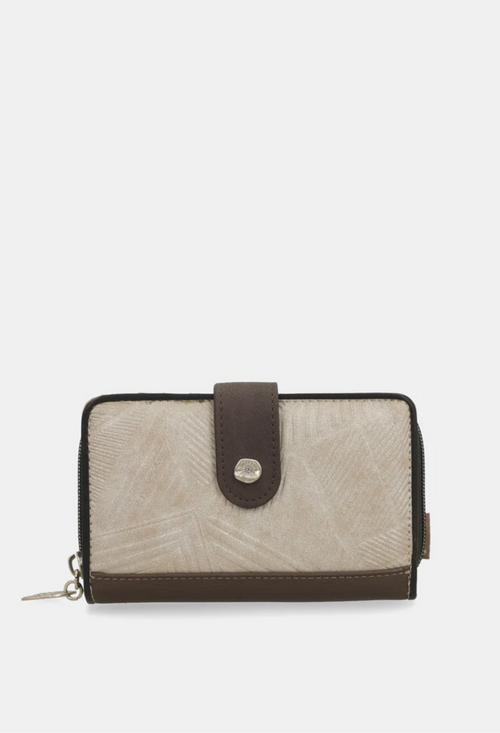 Sophia Muster / M