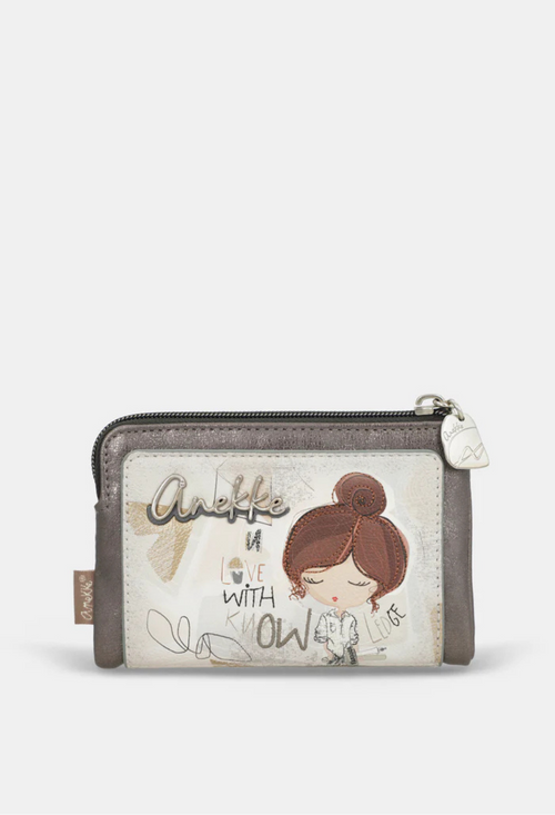 Sophia Muster / S