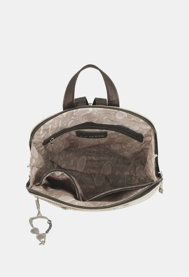 Anekke Sophia Rucksack Mittelgroß