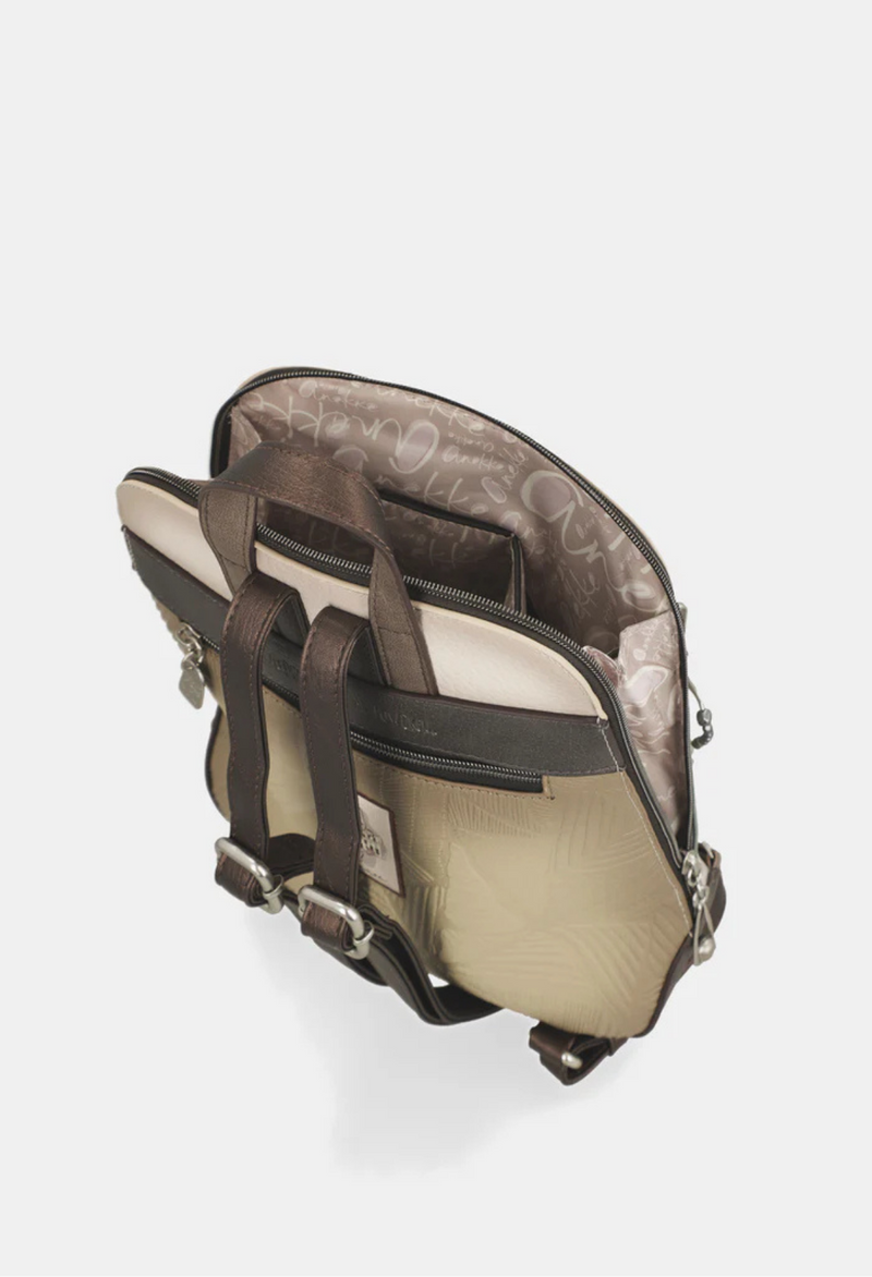 Anekke Sophia Rucksack Mittelgroß