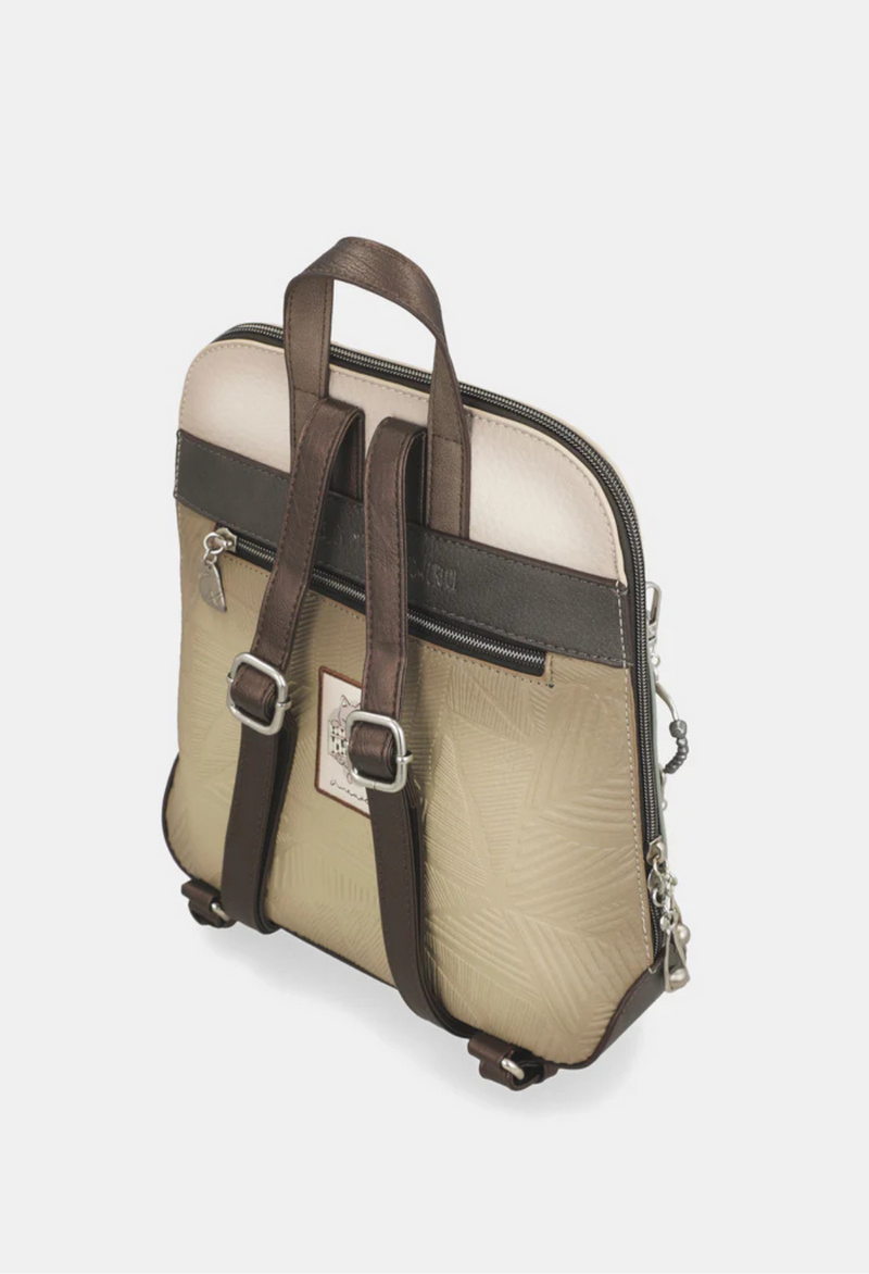 Anekke Sophia Rucksack Mittelgroß