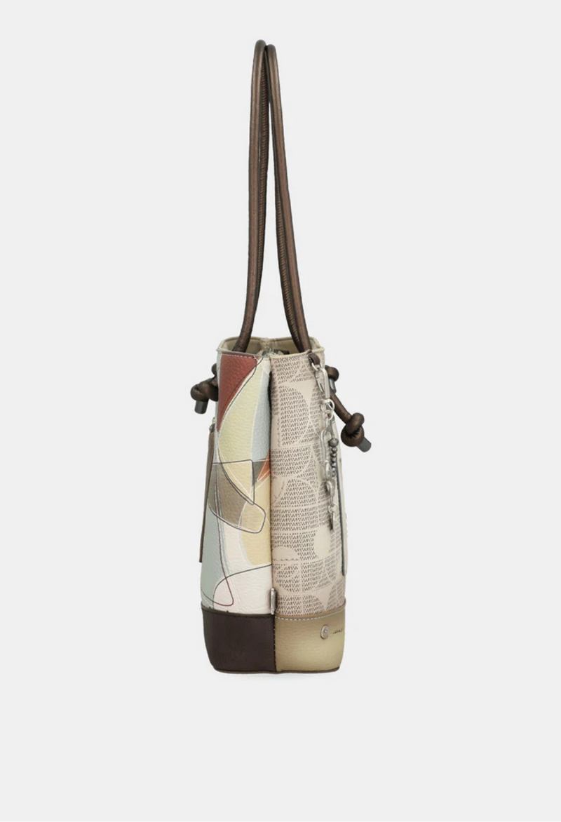 Anekke Sophia Schultertasche