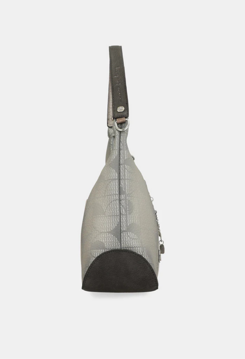 Anekke Sophia Schultertasche mit Umhängeriemen