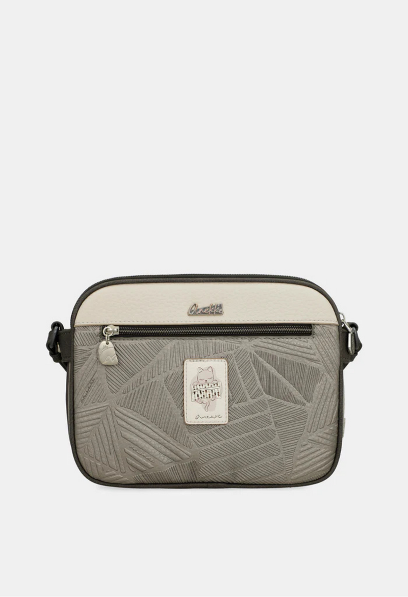 Anekke Sophia Überschlagtasche