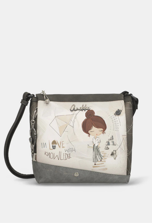 Sophia Muster