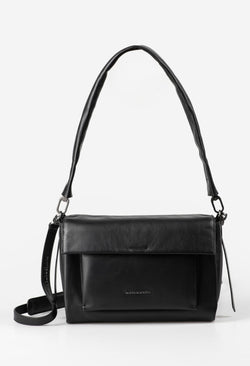Aunts & Uncles Breeze Überschlagtasche