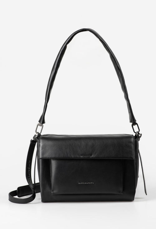 Jet Black