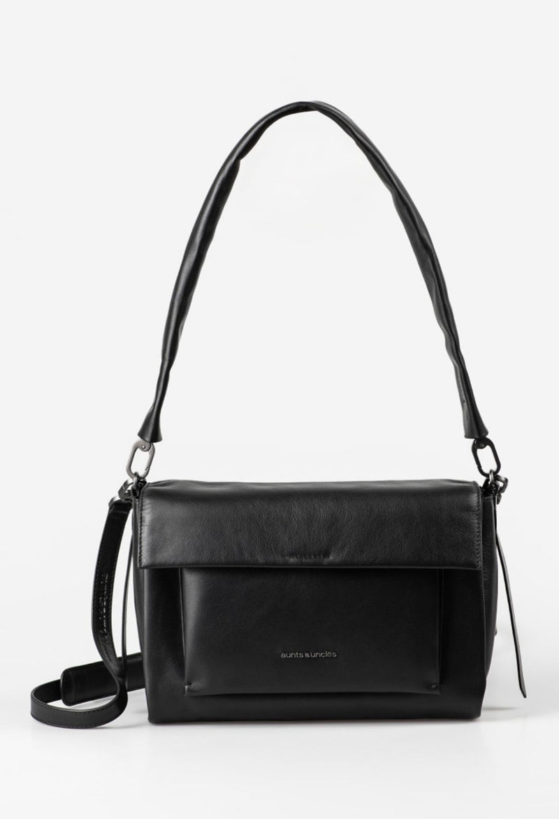 Aunts & Uncles Breeze Überschlagtasche