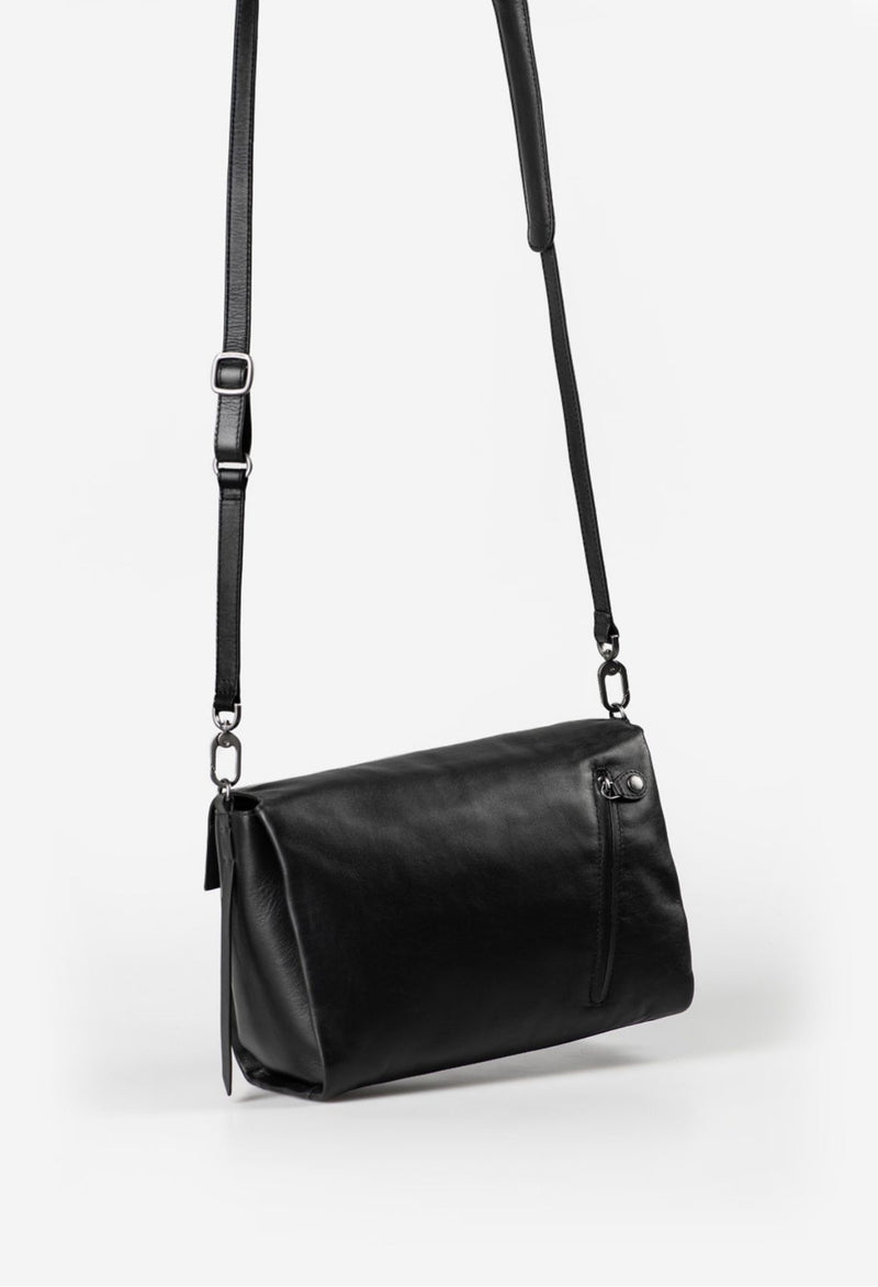 Aunts & Uncles Breeze Überschlagtasche