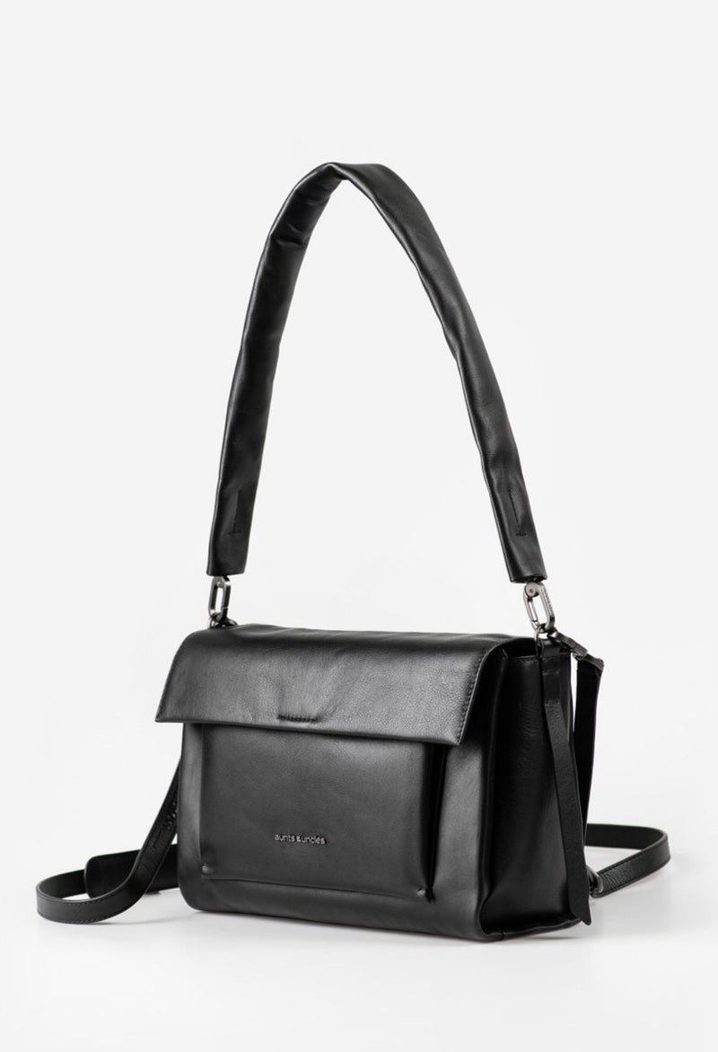 Aunts & Uncles Breeze Überschlagtasche
