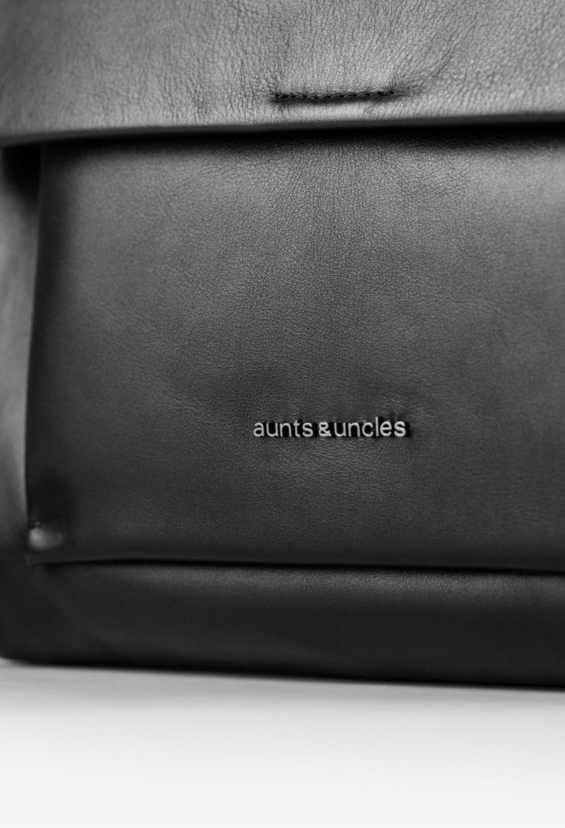 Aunts & Uncles Breeze Überschlagtasche