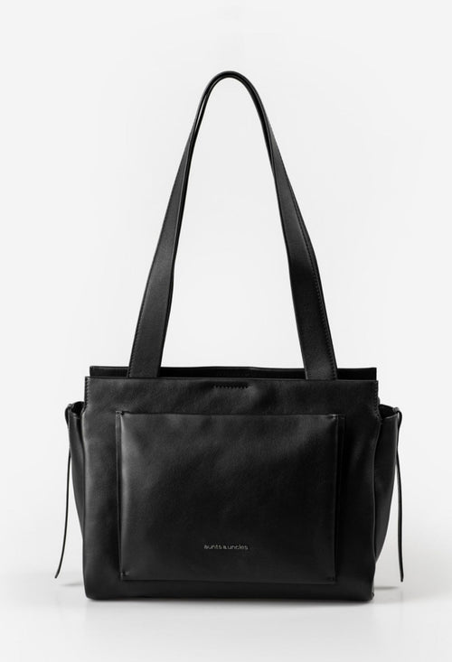 Jet Black