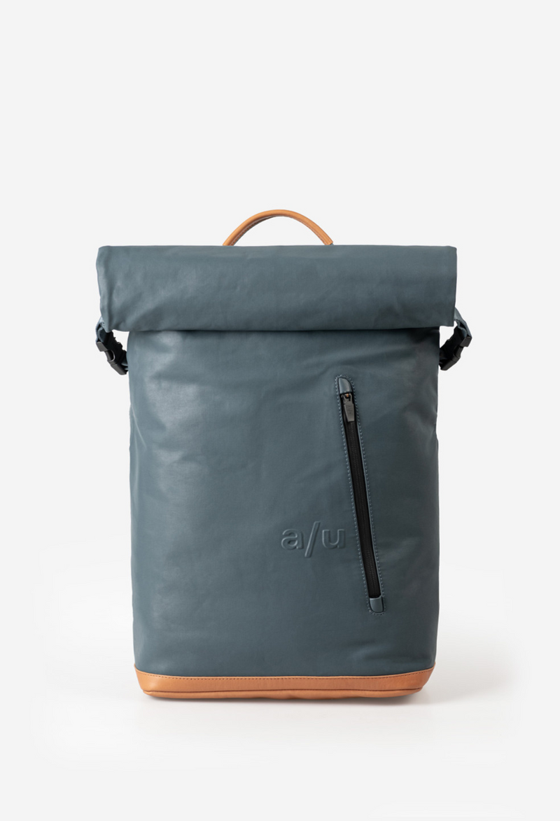 Aunts & Uncles Fukui Rucksack