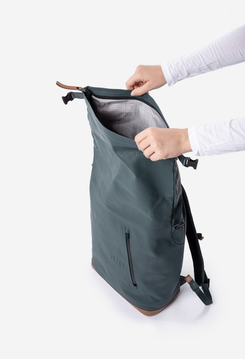 Aunts & Uncles Fukui Rucksack