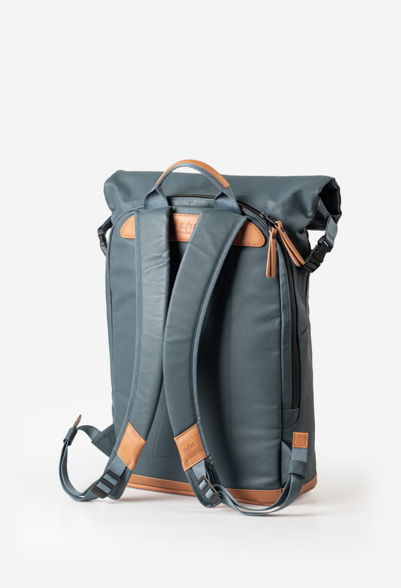 Aunts & Uncles Fukui Rucksack