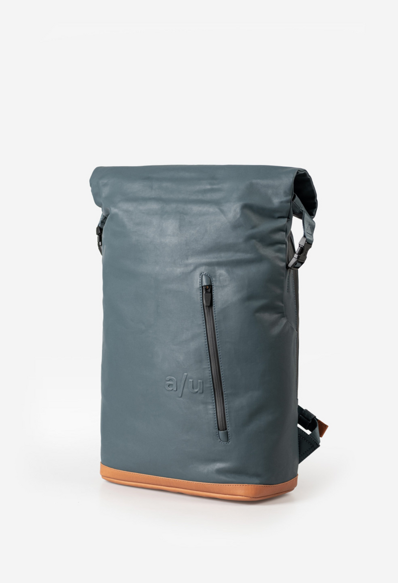 Aunts & Uncles Fukui Rucksack