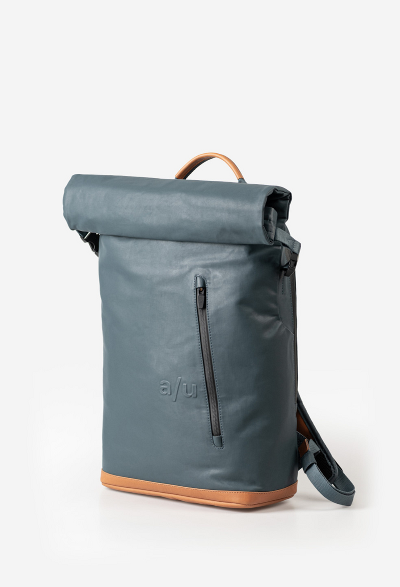 Aunts & Uncles Fukui Rucksack