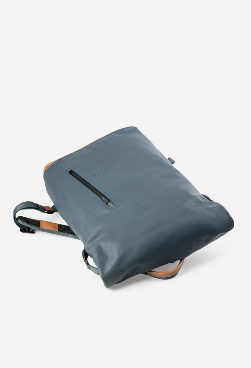 Aunts & Uncles Fukui Rucksack