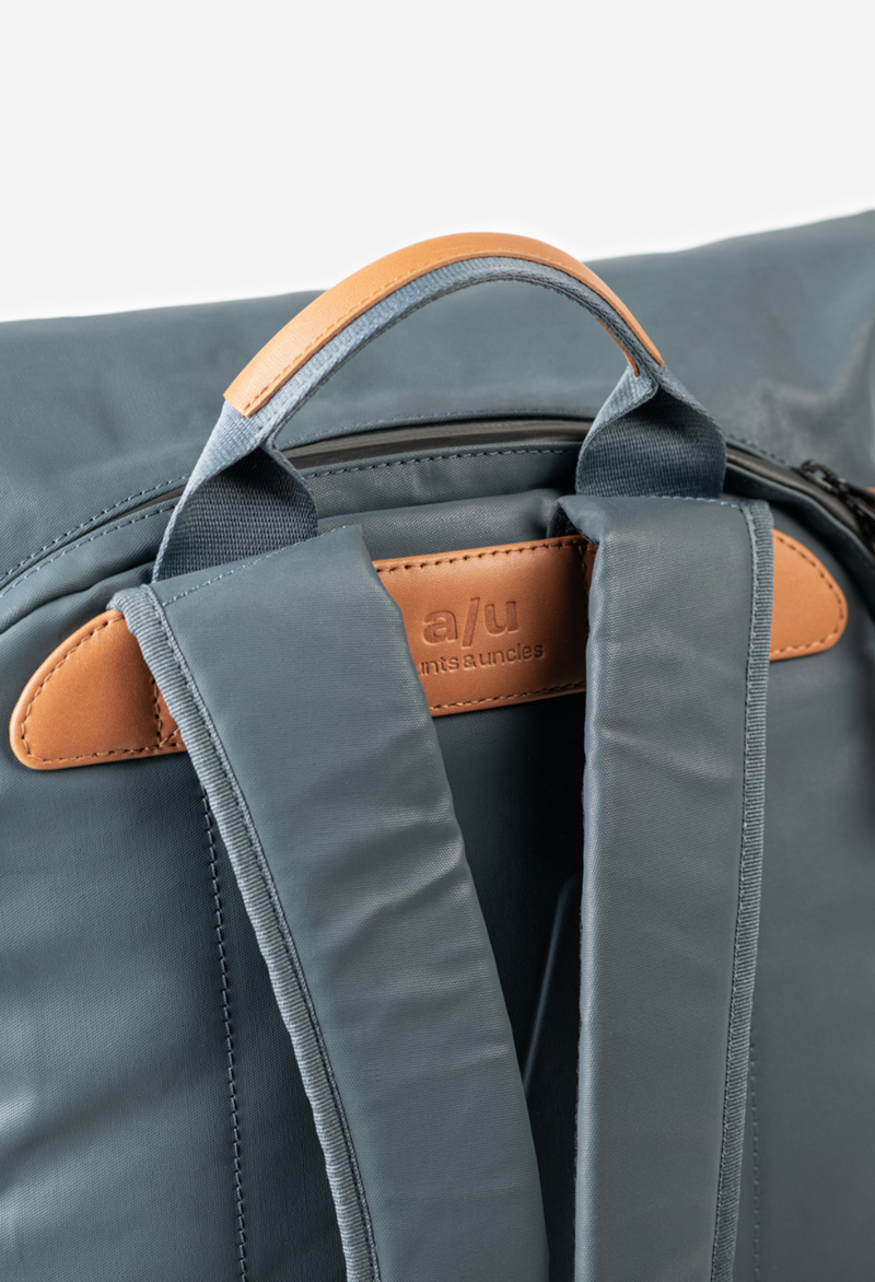 Aunts & Uncles Fukui Rucksack