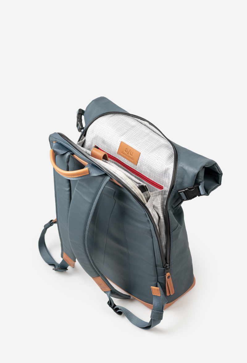 Aunts & Uncles Fukui Rucksack