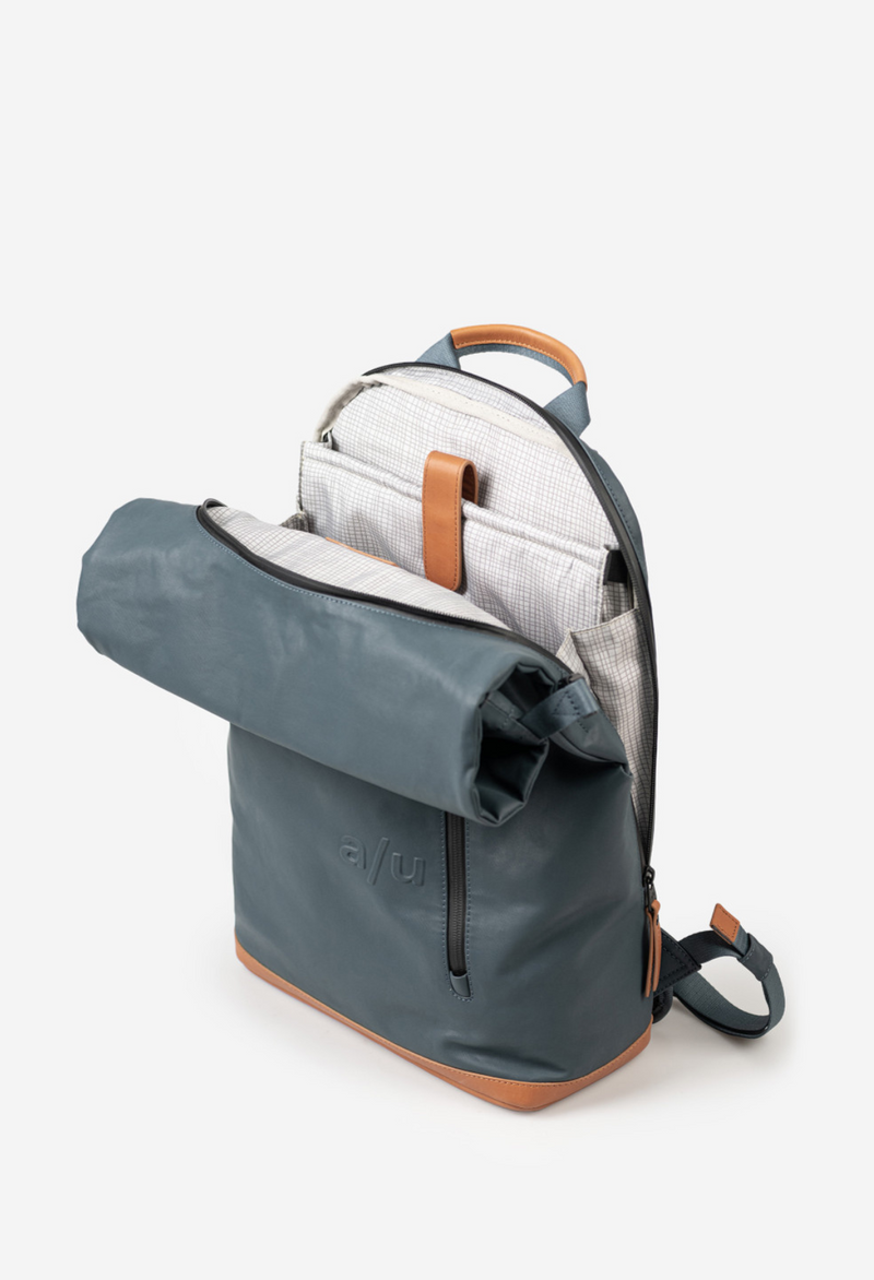 Aunts & Uncles Fukui Rucksack