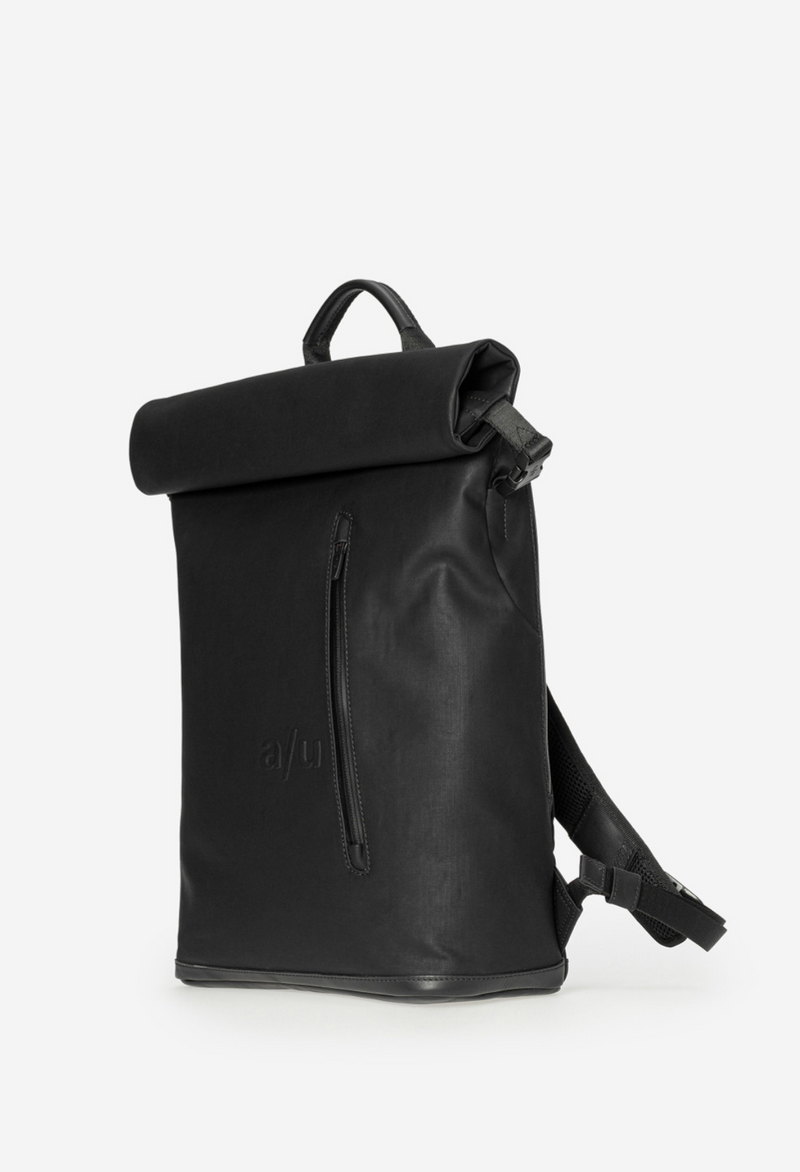 Aunts & Uncles Fukui Rucksack