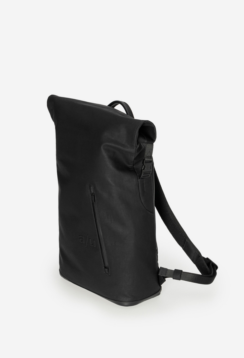 Aunts & Uncles Fukui Rucksack