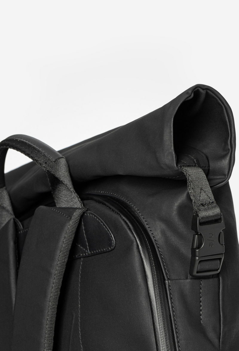 Aunts & Uncles Fukui Rucksack