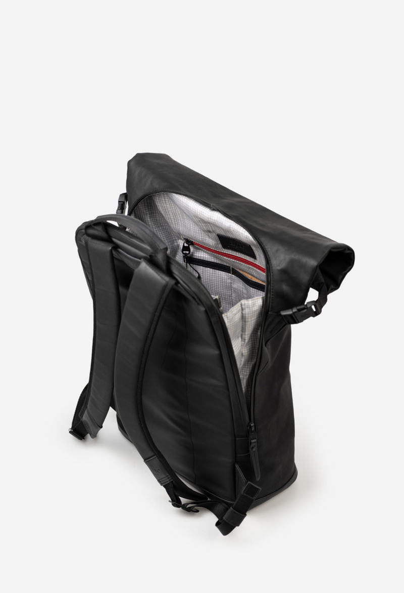 Aunts & Uncles Fukui Rucksack