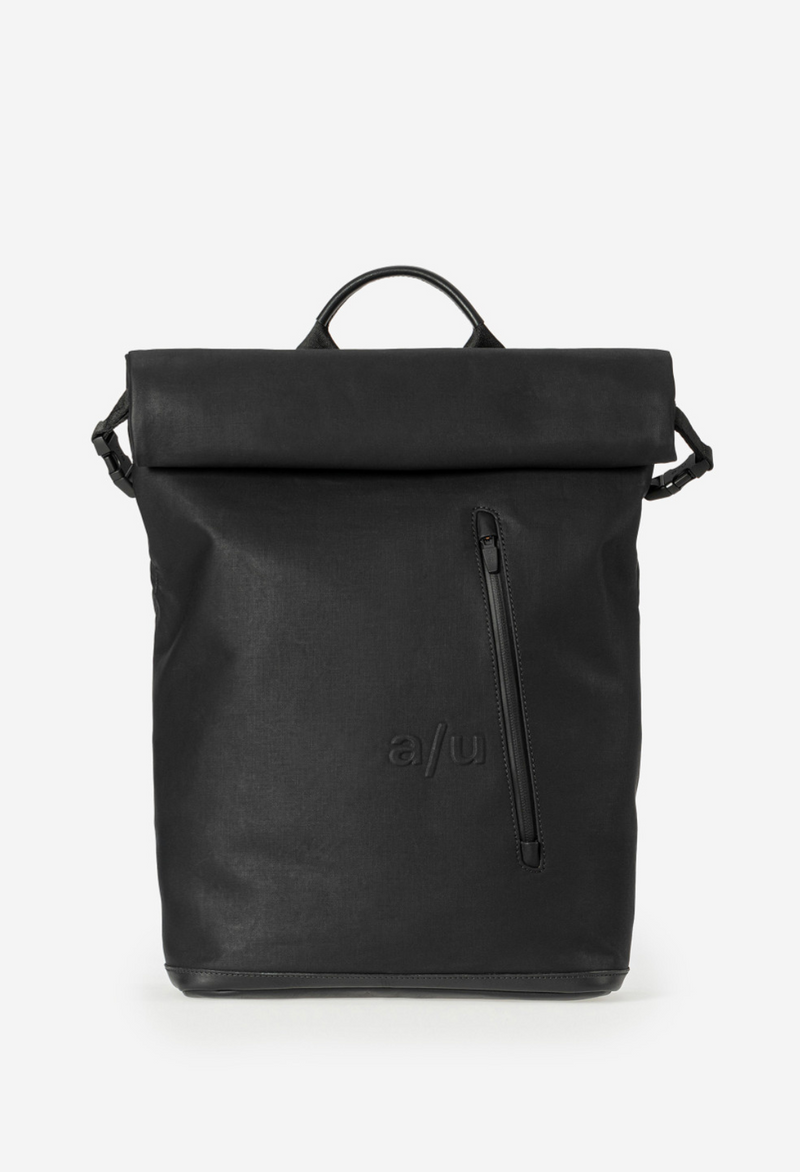 Aunts & Uncles Fukui Rucksack