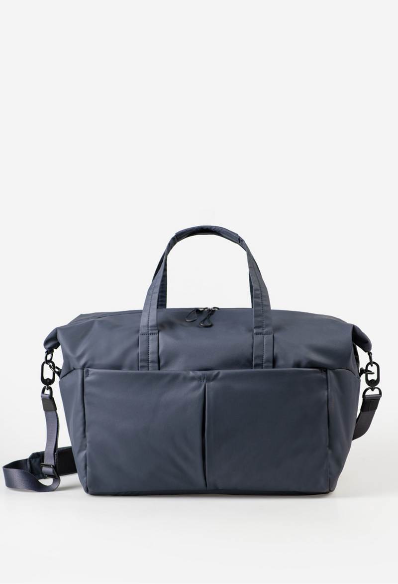 Aunts & Uncles Shinano RE LITE Weekender