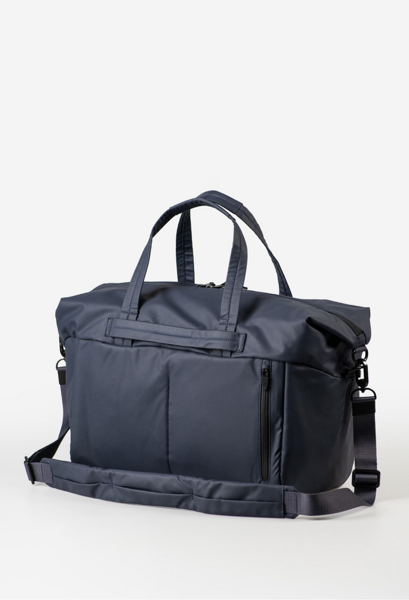 Aunts & Uncles Shinano RE LITE Weekender