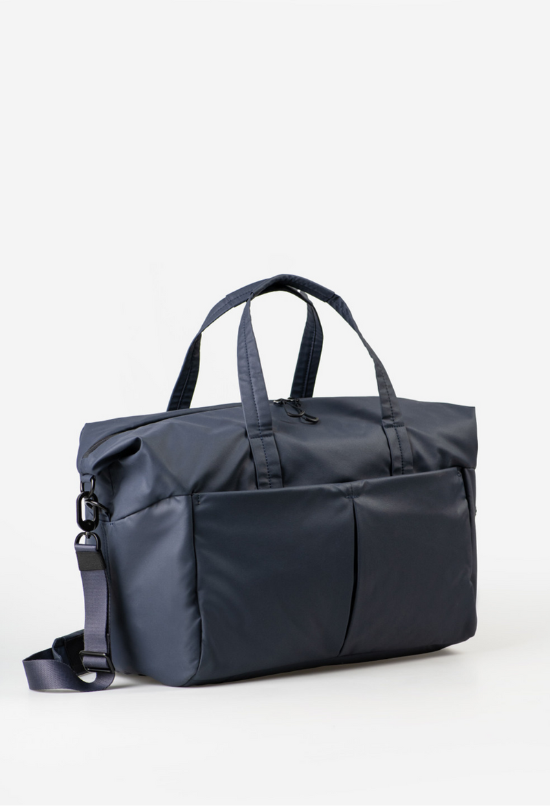 Aunts & Uncles Shinano RE LITE Weekender