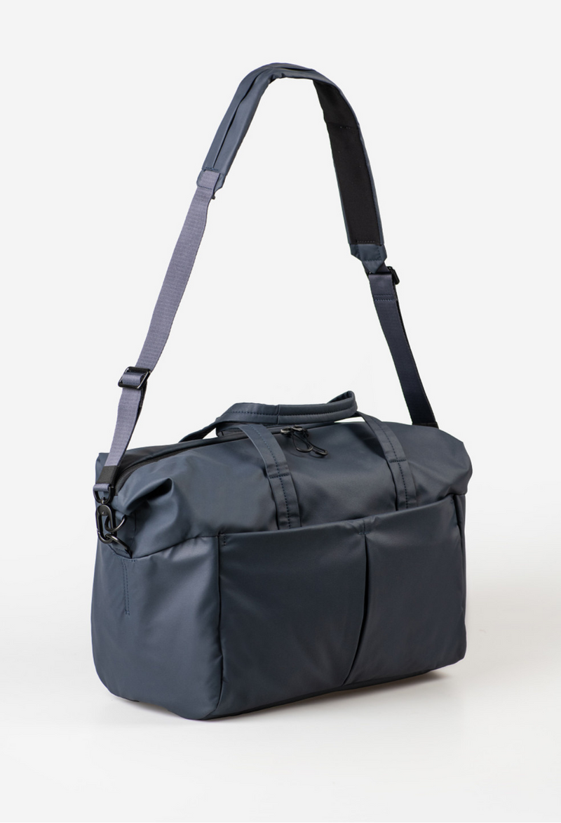 Aunts & Uncles Shinano RE LITE Weekender