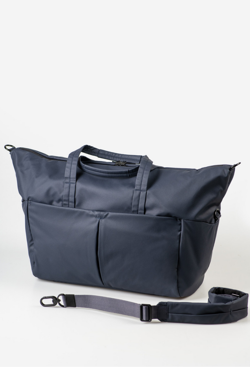 Aunts & Uncles Shinano RE LITE Weekender