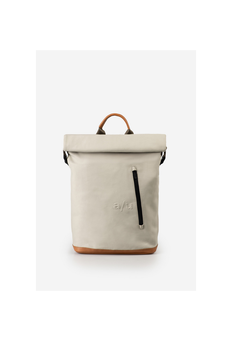 Aunts & Uncles Tokio Rucksack
