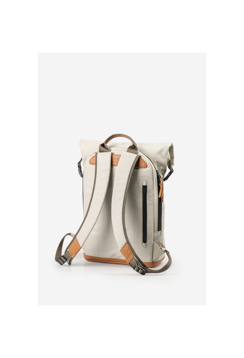 Aunts & Uncles Tokio Rucksack