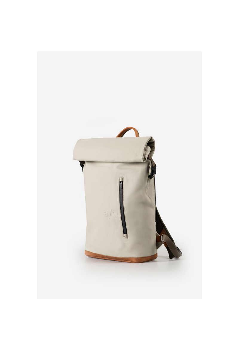 Aunts & Uncles Tokio Rucksack