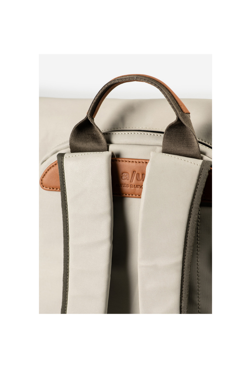 Aunts & Uncles Tokio Rucksack