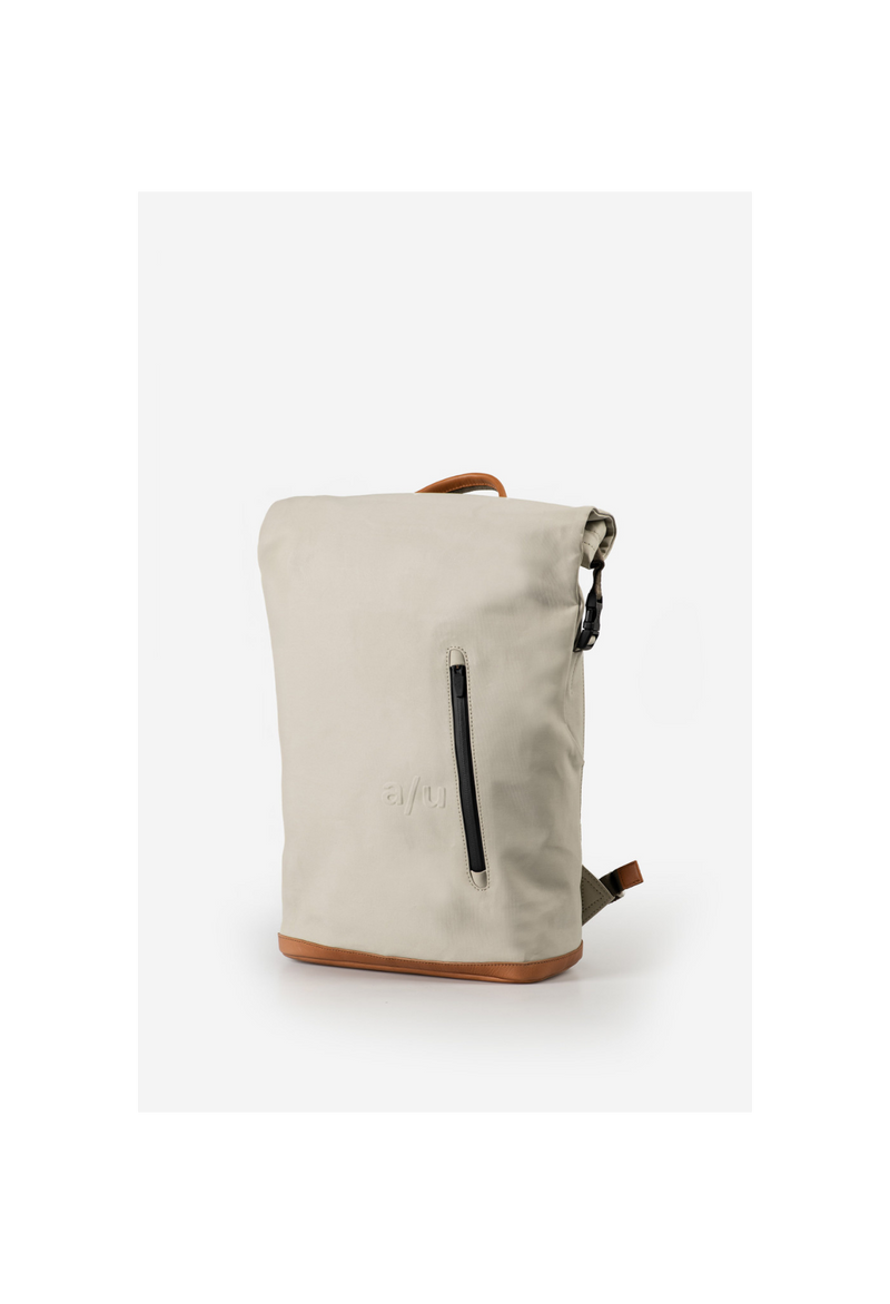 Aunts & Uncles Tokio Rucksack