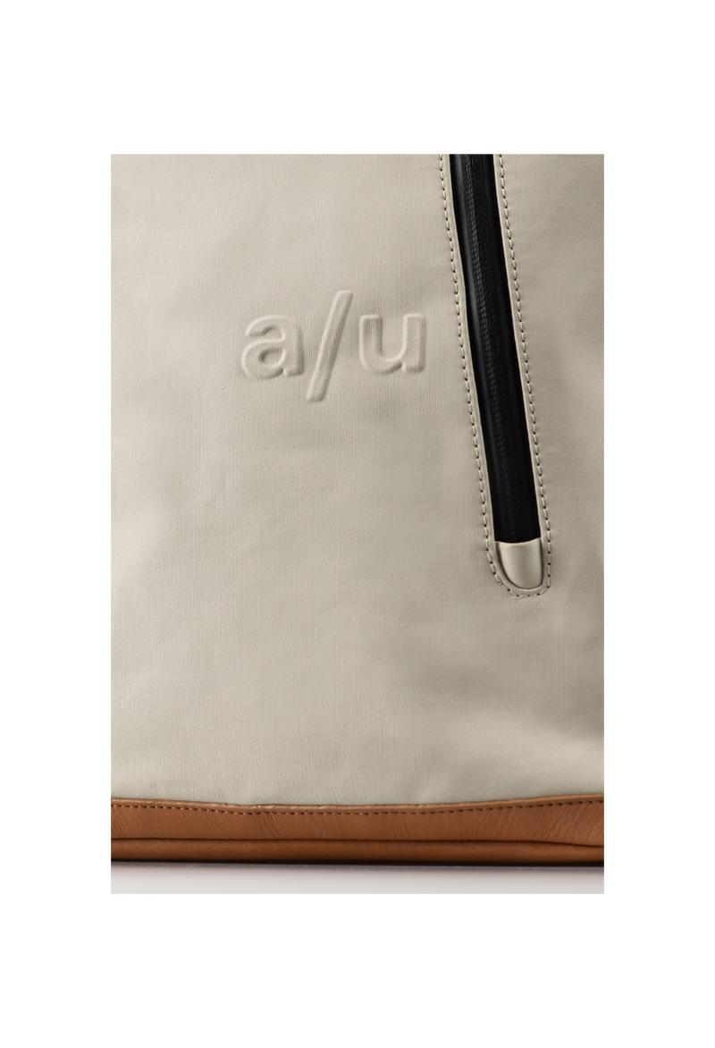 Aunts & Uncles Tokio Rucksack