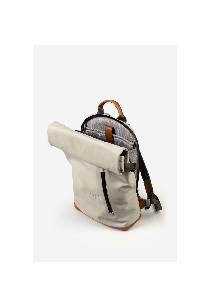 Aunts & Uncles Tokio Rucksack