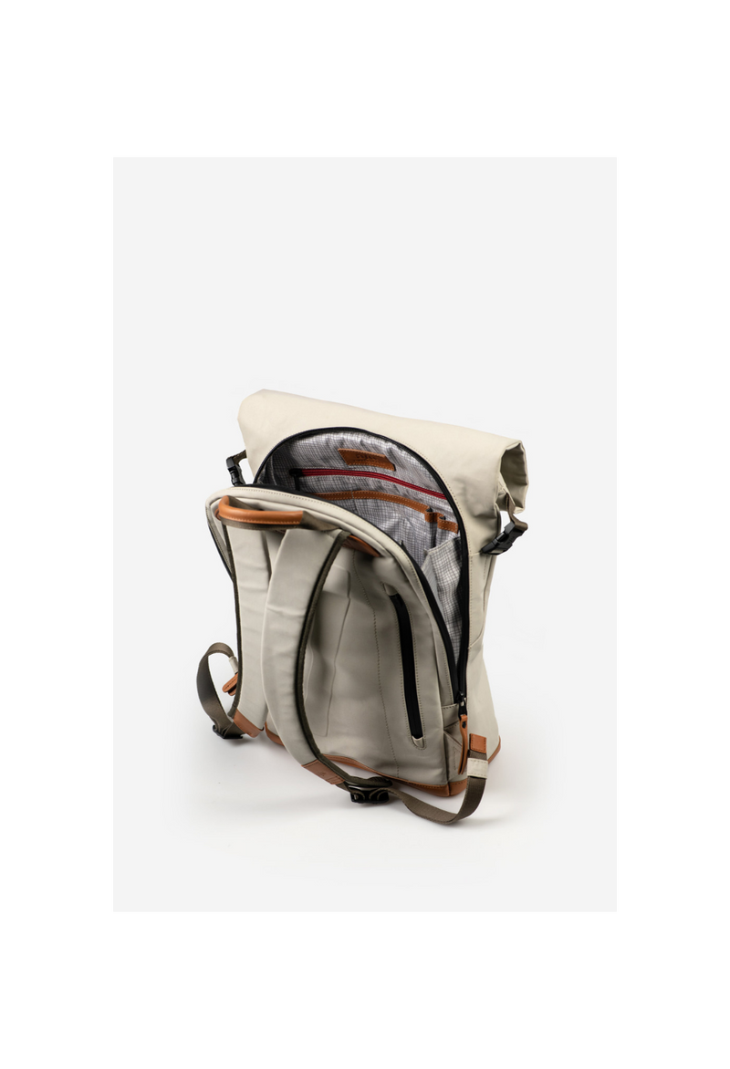 Aunts & Uncles Tokio Rucksack