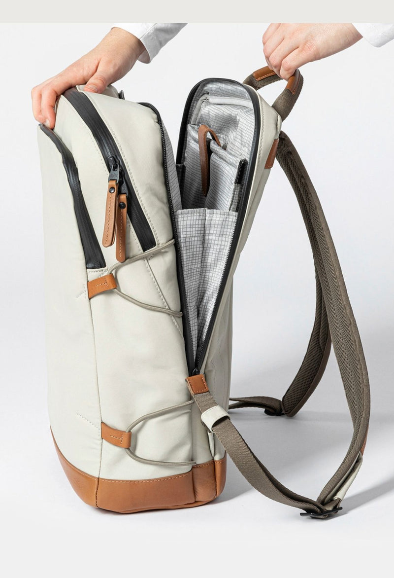 Aunts & Uncles Kawaguchi Rucksack